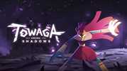 暗影之中（Towaga Among Shadows）