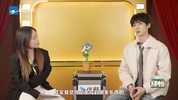 W无丨X超丨C班 第三季 (2025)[附前2季]