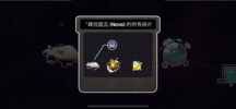 全心爱你_xyz_1.7