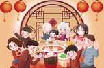 剪映教程合集-手机版+电脑版+配套素材