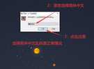 M mw蜘蛛侠2 v1.205.0