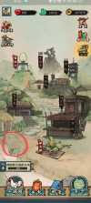 【闯关】疯狂斗鸡场_免广告_内置GM