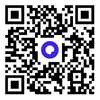 家常菜 v6.3