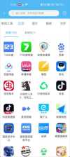 【射击】GZ穿越火线_全解锁地图，武器