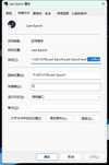 Z 最后纪元 v1.3.0