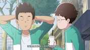 L李林克的小馆儿.1-2季全(1)