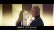 【美剧】黑袍纠察队：劣迹