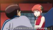 【日漫】银魂.全367集+剧场版+真人电影版+漫画.日语简中注解特效字幕.LAC字幕组.收藏版(2)