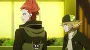 第九部落