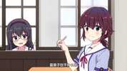 街角魔族(1)
