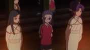 Turkey! 保龄球少女！