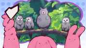 放学后少年花子君