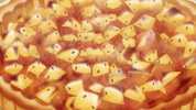 【日漫】女神咖啡厅.全2季.简日双语.DAY字幕