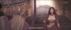 剑网3·侠肝义胆沈剑心 第三季下卷[2024][附全季](1)