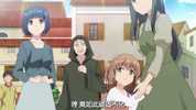 被勇者队伍开除的驯兽师，邂逅最强种猫耳少女
