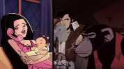 Agent Elvis_S01E01_Full Til...