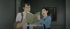 杀手猴 第一季.2021.1080P.英语