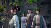 【国漫】修罗武神.全16集.国语中字