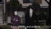 伊藤润二狂热：日本恐怖故事