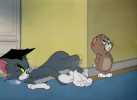 【美漫】猫和老鼠.全14季.共194集+15部大电影+50周年珍藏版(3)