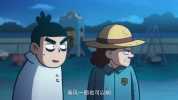 刺客伍六七