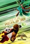 功夫🐼 2024（4K+1080P）中字
