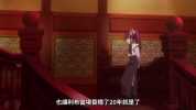 【日漫】深夜重拳