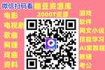 AI美女视频流量变现攻略：豆包+即梦+可灵，轻松赚取平台分成