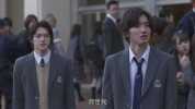 金田一少年事件簿 全系列 收藏版