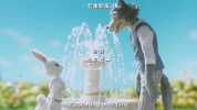 D 动物狂想曲 S01~S03