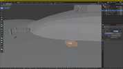 翼狐网《Blender概念动画全流程制作教程·吉卜力风格场景》