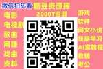虚构安娜	2022	美国	【电视剧】	剧情
