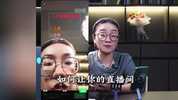 AI赋能新手入门到精通实战课