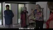 透明家庭1-5季	2014	美国	【连续剧】	喜剧家庭