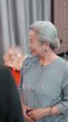 25-前妻归来总裁被虐哭了（76集）
