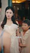 10-我的袖珍妈妈（32集）