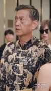 37-不装了我是榜一大哥（71集）张子寒 桉淇