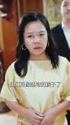 35-神医妈咪带三宝撩爆总裁大人（80集）
