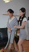 34-闪婚之捡来的上门女婿是大佬（79集）