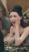 13-千里江山不如你（70集）