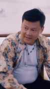 08-灼灼新婚（70集）代代
