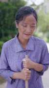 06-瞎娘（80集）陈思琪