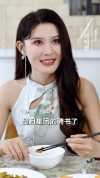 04-明月照我心（30集）