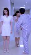 09-披荆斩棘的靓女（29集）