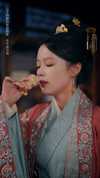 20-王妃娘娘有人下单啦（16集）余茵＆苏袀禾