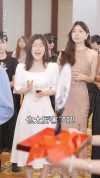21-不装了离婚后我回家继承了亿万家产（71集）欧娜