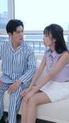 13-玫瑰陷入火焰里（100集）彭丹丹