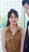 16-砰！美女保镖，你被开除了（76集）