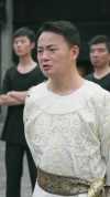 08-拳拳赤子心（62集）