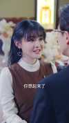 10-超时空萌宝（90集）